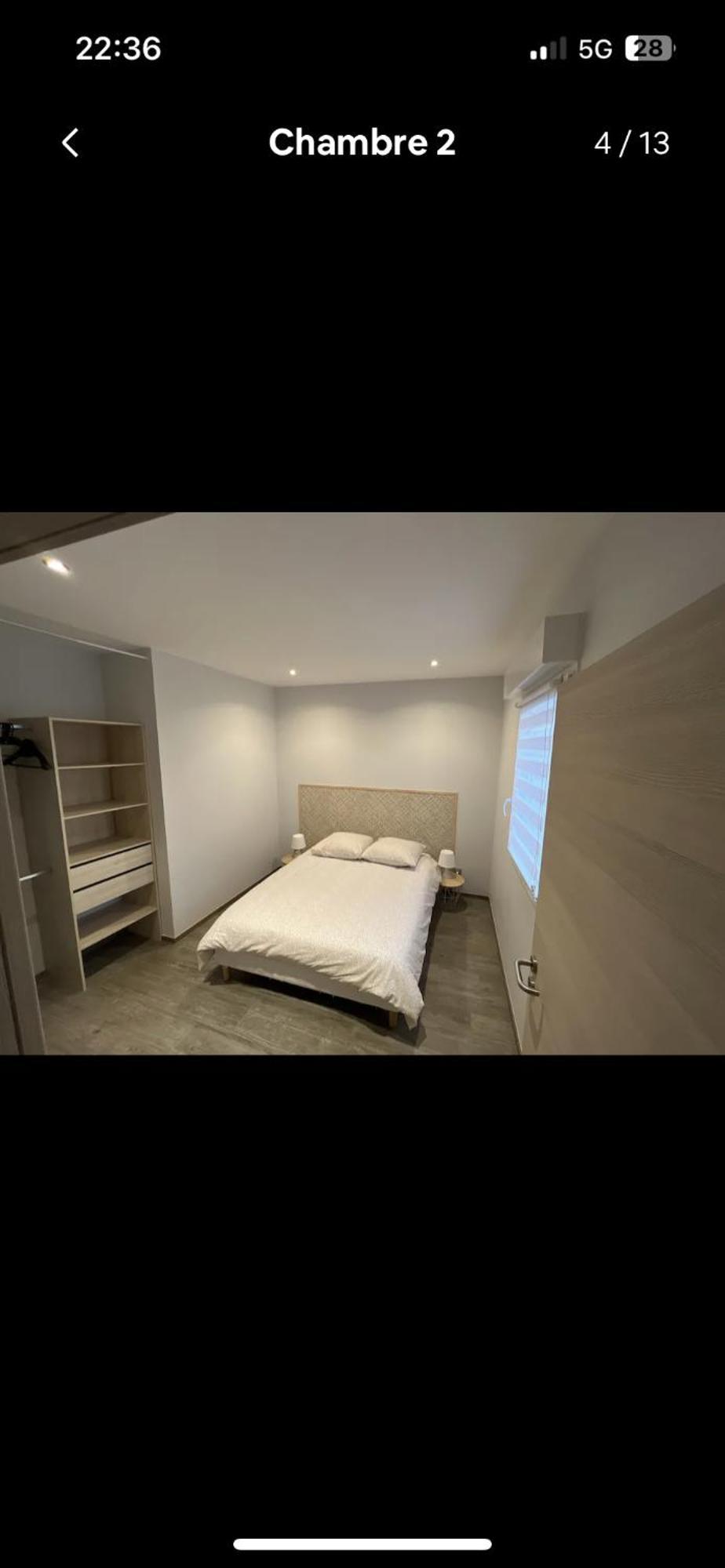 Cosy Loft 2 Ch Apartment Talange Ngoại thất bức ảnh